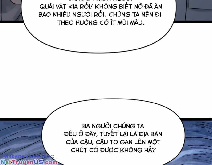 đọc truyện Toàn Cầu Băng Phong: Ta Chế Tạo Phòng An Toàn Tại Tận Thế Chương 153 ảnh 11 tại Thiên Thai Truyện