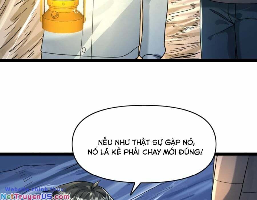 đọc truyện Toàn Cầu Băng Phong: Ta Chế Tạo Phòng An Toàn Tại Tận Thế Chương 153 ảnh 13 tại Thiên Thai Truyện