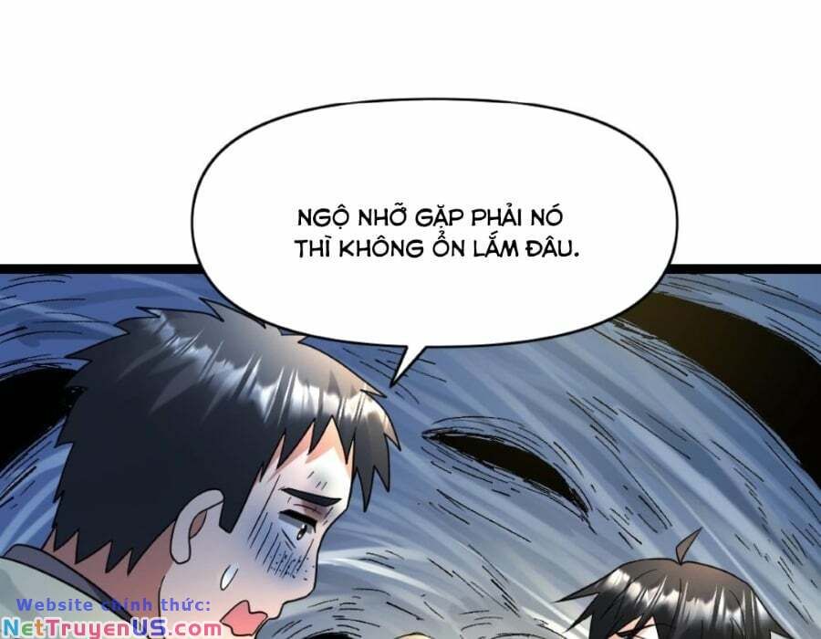đọc truyện Toàn Cầu Băng Phong: Ta Chế Tạo Phòng An Toàn Tại Tận Thế Chương 153 ảnh 21 tại Thiên Thai Truyện