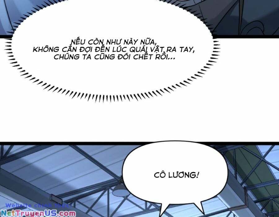 đọc truyện Toàn Cầu Băng Phong: Ta Chế Tạo Phòng An Toàn Tại Tận Thế Chương 153 ảnh 35 tại Thiên Thai Truyện