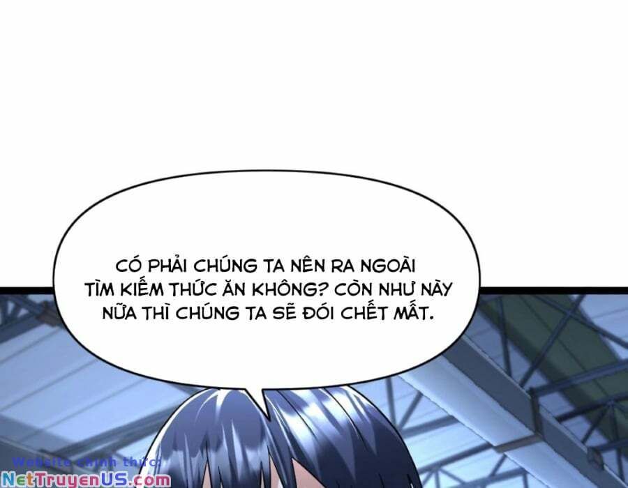 đọc truyện Toàn Cầu Băng Phong: Ta Chế Tạo Phòng An Toàn Tại Tận Thế Chương 153 ảnh 37 tại Thiên Thai Truyện
