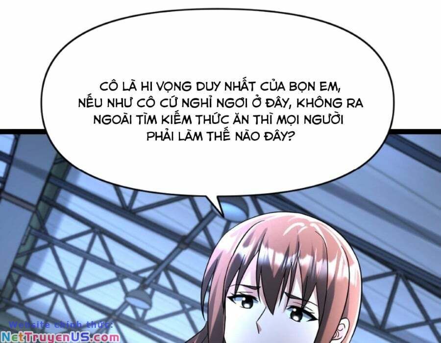 đọc truyện Toàn Cầu Băng Phong: Ta Chế Tạo Phòng An Toàn Tại Tận Thế Chương 153 ảnh 39 tại Thiên Thai Truyện