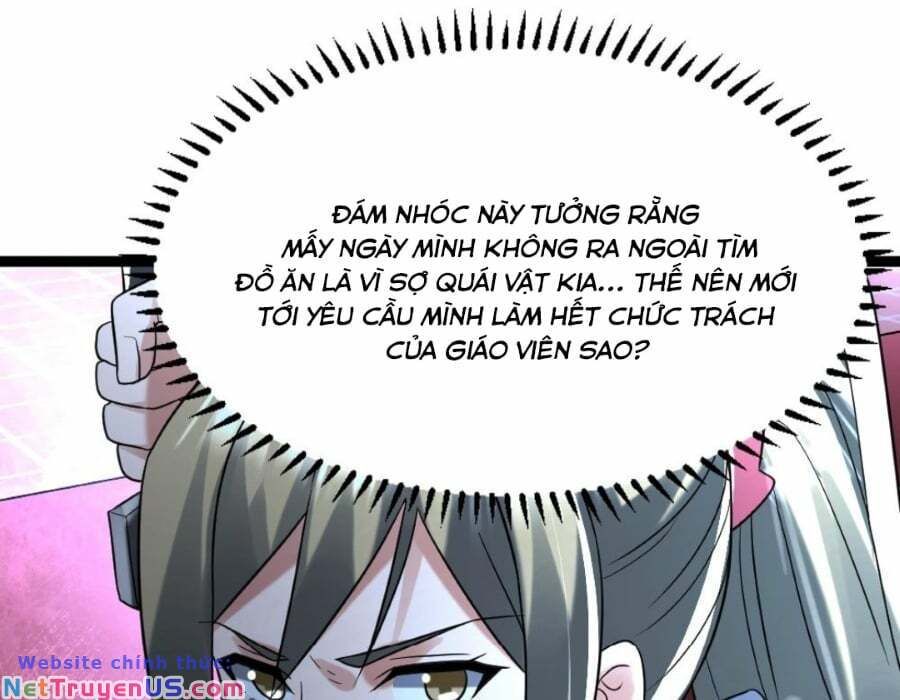 đọc truyện Toàn Cầu Băng Phong: Ta Chế Tạo Phòng An Toàn Tại Tận Thế Chương 153 ảnh 41 tại Thiên Thai Truyện