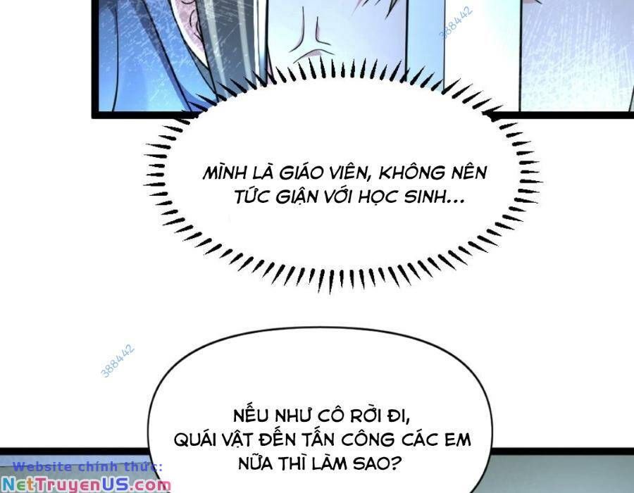 đọc truyện Toàn Cầu Băng Phong: Ta Chế Tạo Phòng An Toàn Tại Tận Thế Chương 153 ảnh 44 tại Thiên Thai Truyện