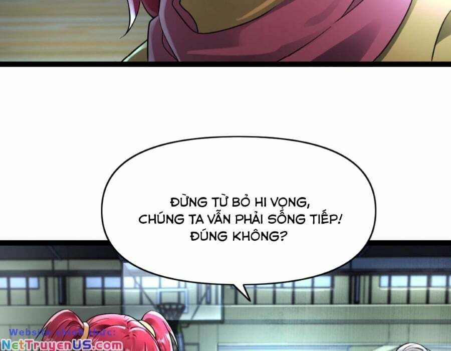 đọc truyện Toàn Cầu Băng Phong: Ta Chế Tạo Phòng An Toàn Tại Tận Thế Chương 154 ảnh 21 tại Thiên Thai Truyện