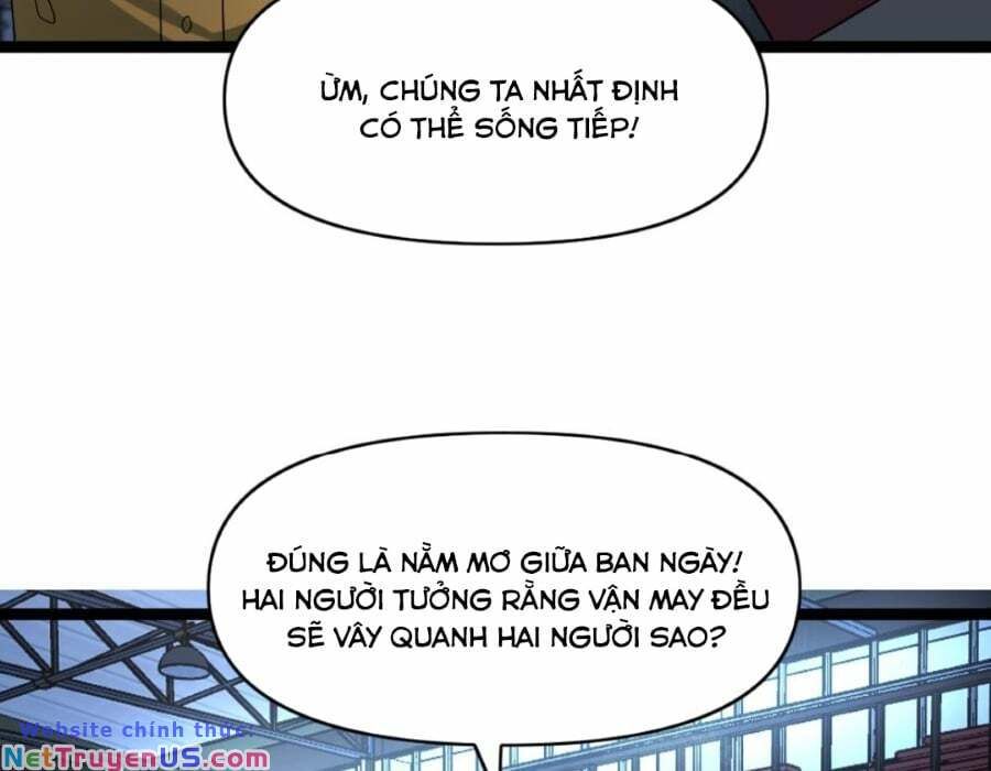 đọc truyện Toàn Cầu Băng Phong: Ta Chế Tạo Phòng An Toàn Tại Tận Thế Chương 154 ảnh 23 tại Thiên Thai Truyện