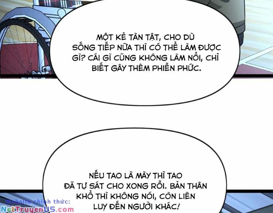 đọc truyện Toàn Cầu Băng Phong: Ta Chế Tạo Phòng An Toàn Tại Tận Thế Chương 154 ảnh 25 tại Thiên Thai Truyện