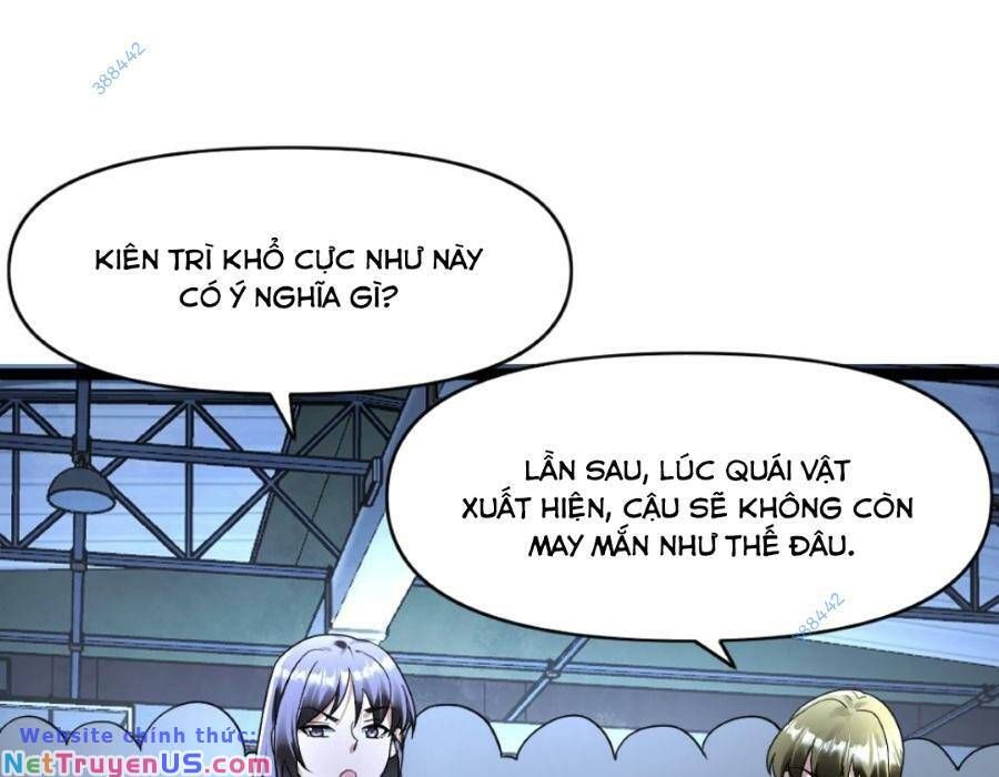 đọc truyện Toàn Cầu Băng Phong: Ta Chế Tạo Phòng An Toàn Tại Tận Thế Chương 154 ảnh 28 tại Thiên Thai Truyện