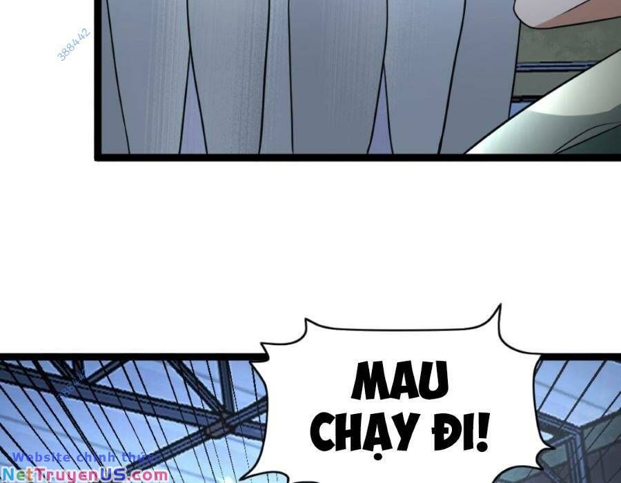 đọc truyện Toàn Cầu Băng Phong: Ta Chế Tạo Phòng An Toàn Tại Tận Thế Chương 154 ảnh 32 tại Thiên Thai Truyện