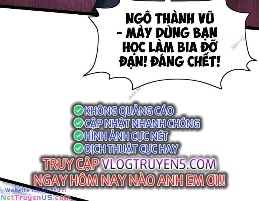 đọc truyện Toàn Cầu Băng Phong: Ta Chế Tạo Phòng An Toàn Tại Tận Thế Chương 154 ảnh 40 tại Thiên Thai Truyện