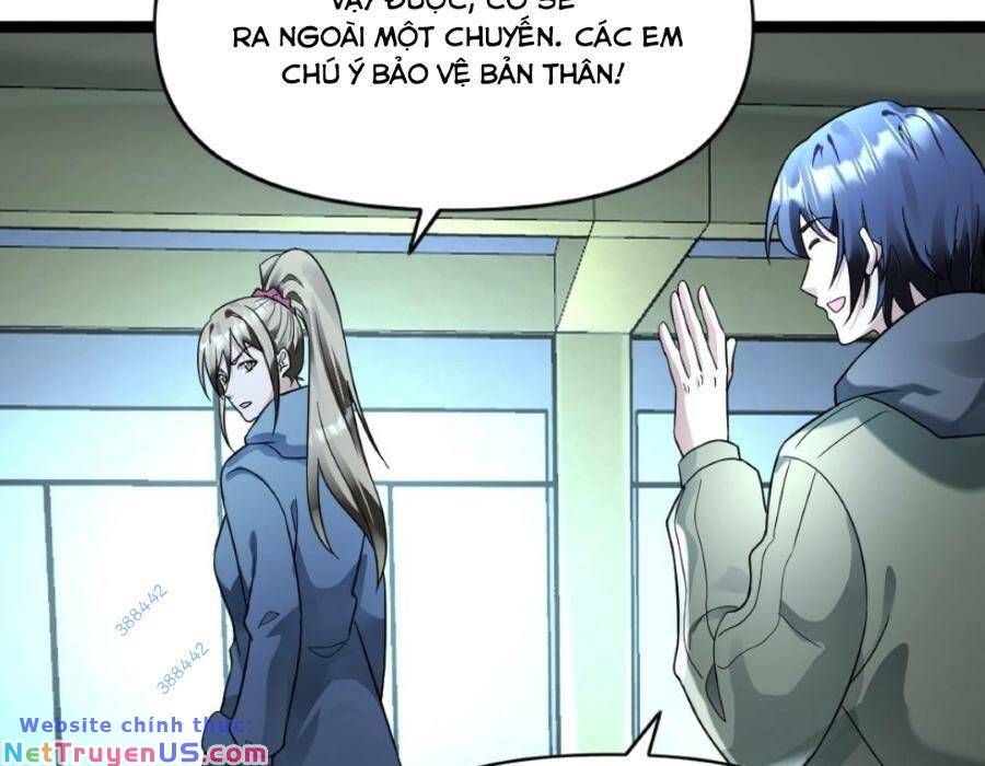 đọc truyện Toàn Cầu Băng Phong: Ta Chế Tạo Phòng An Toàn Tại Tận Thế Chương 154 ảnh 8 tại Thiên Thai Truyện