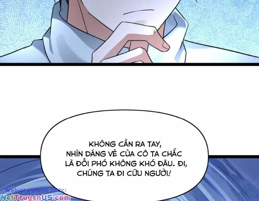 đọc truyện Toàn Cầu Băng Phong: Ta Chế Tạo Phòng An Toàn Tại Tận Thế Chương 155 ảnh 23 tại Thiên Thai Truyện