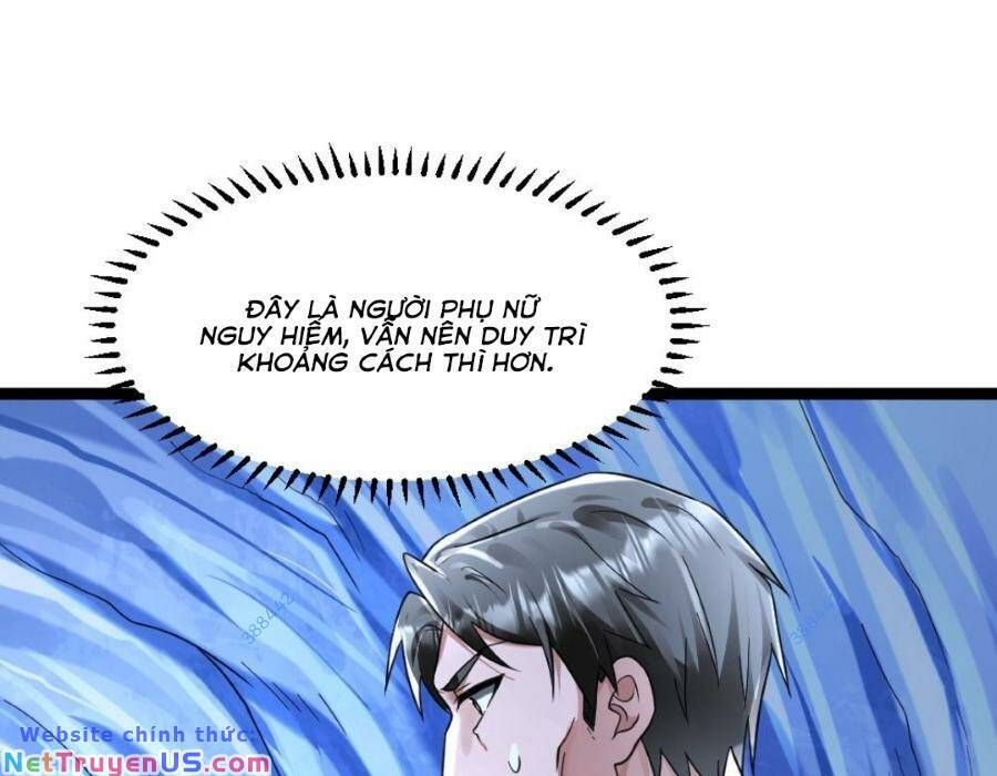 đọc truyện Toàn Cầu Băng Phong: Ta Chế Tạo Phòng An Toàn Tại Tận Thế Chương 155 ảnh 26 tại Thiên Thai Truyện