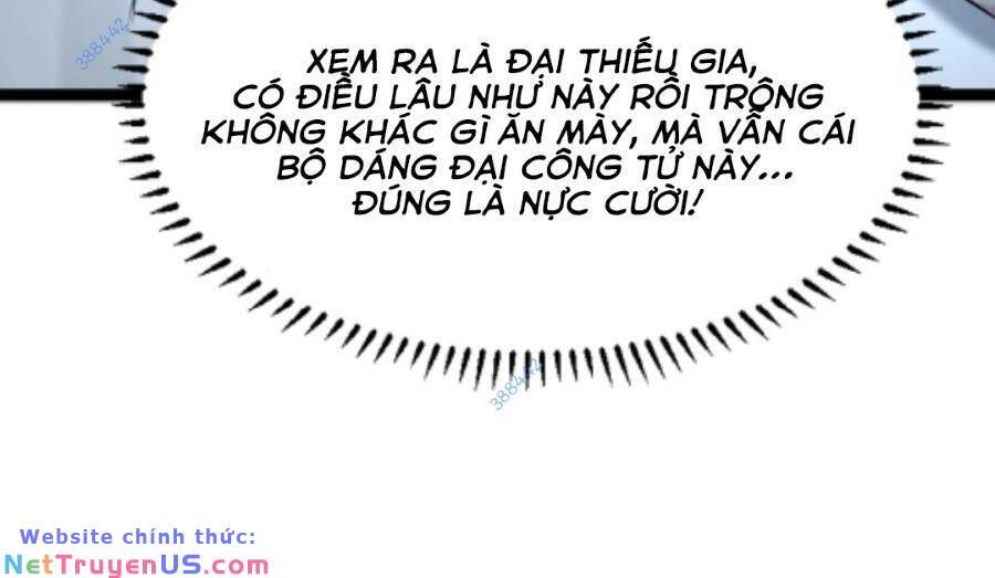 đọc truyện Toàn Cầu Băng Phong: Ta Chế Tạo Phòng An Toàn Tại Tận Thế Chương 155 ảnh 48 tại Thiên Thai Truyện