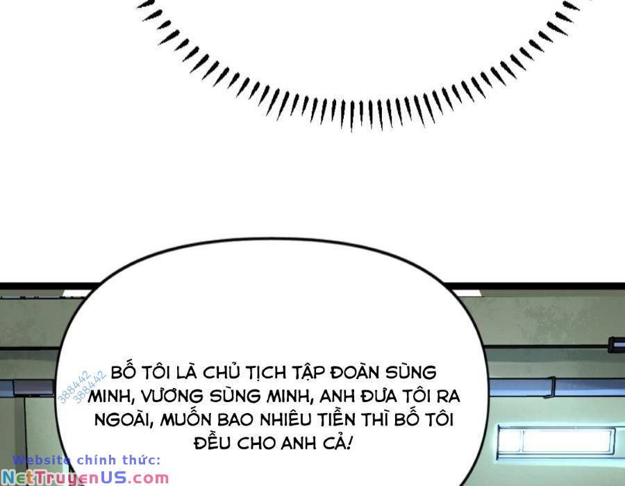 đọc truyện Toàn Cầu Băng Phong: Ta Chế Tạo Phòng An Toàn Tại Tận Thế Chương 156 ảnh 12 tại Thiên Thai Truyện
