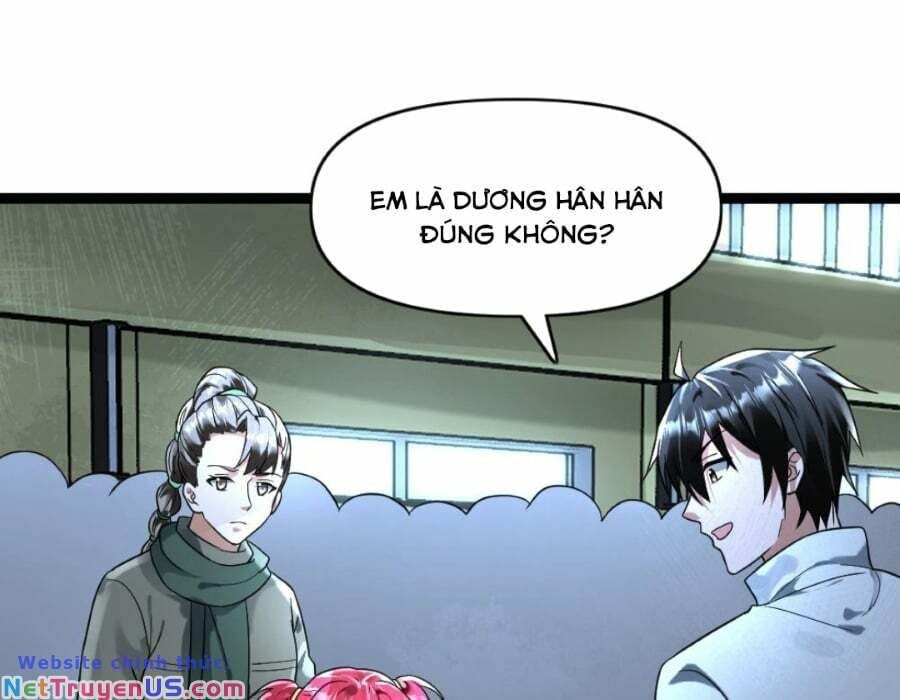đọc truyện Toàn Cầu Băng Phong: Ta Chế Tạo Phòng An Toàn Tại Tận Thế Chương 156 ảnh 19 tại Thiên Thai Truyện