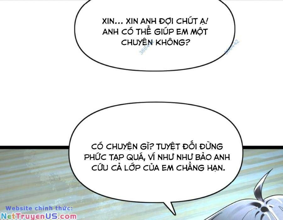 đọc truyện Toàn Cầu Băng Phong: Ta Chế Tạo Phòng An Toàn Tại Tận Thế Chương 156 ảnh 26 tại Thiên Thai Truyện