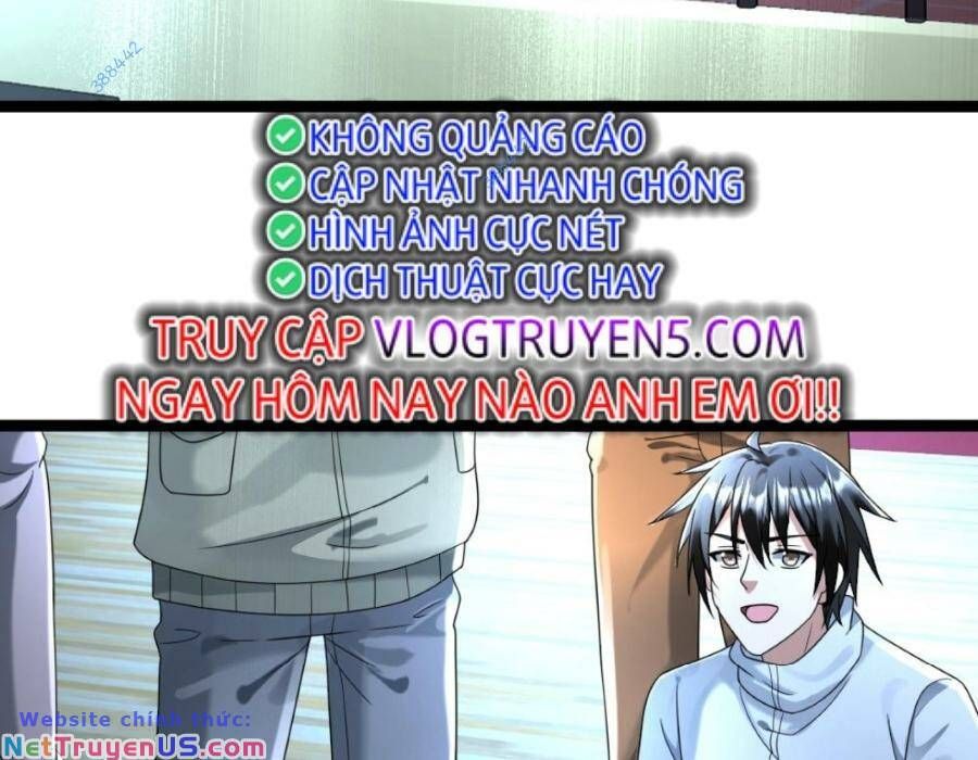đọc truyện Toàn Cầu Băng Phong: Ta Chế Tạo Phòng An Toàn Tại Tận Thế Chương 156 ảnh 30 tại Thiên Thai Truyện