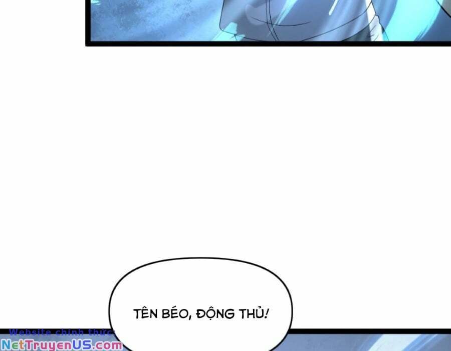 đọc truyện Toàn Cầu Băng Phong: Ta Chế Tạo Phòng An Toàn Tại Tận Thế Chương 156 ảnh 41 tại Thiên Thai Truyện