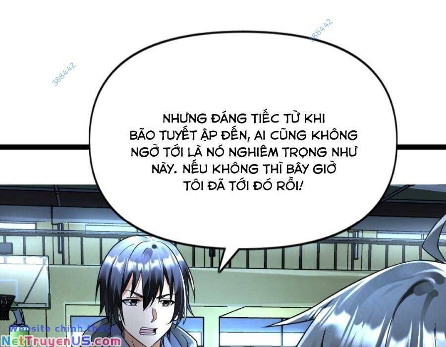 đọc truyện Toàn Cầu Băng Phong: Ta Chế Tạo Phòng An Toàn Tại Tận Thế Chương 156 ảnh 10 tại Thiên Thai Truyện