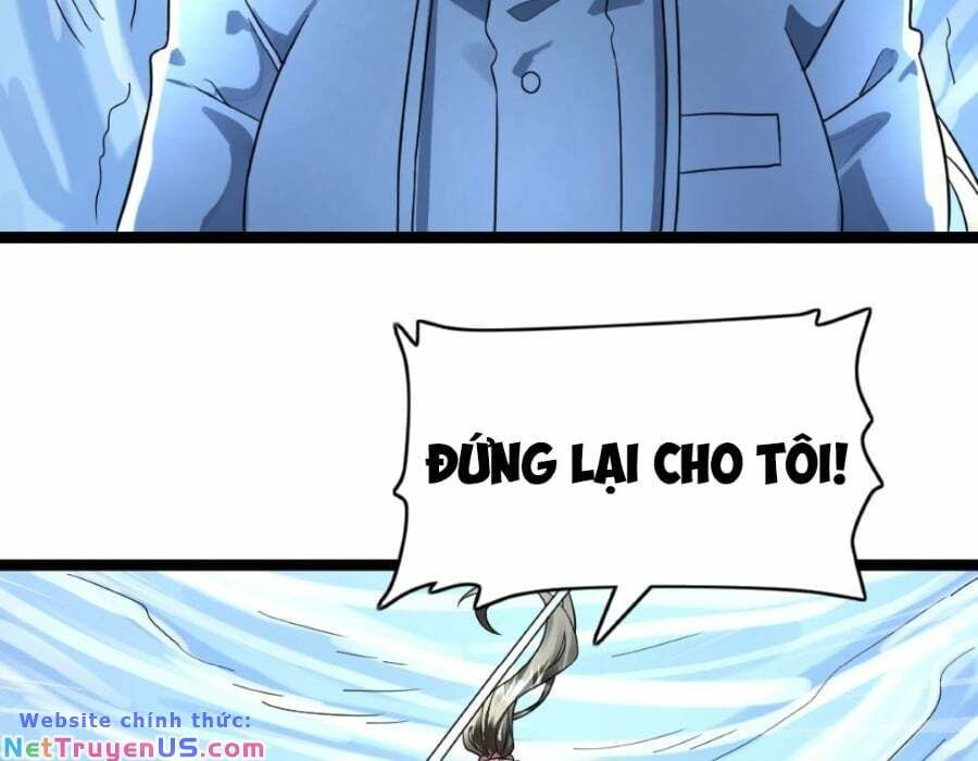 đọc truyện Toàn Cầu Băng Phong: Ta Chế Tạo Phòng An Toàn Tại Tận Thế Chương 157 ảnh 13 tại Truyện Dạ Ký