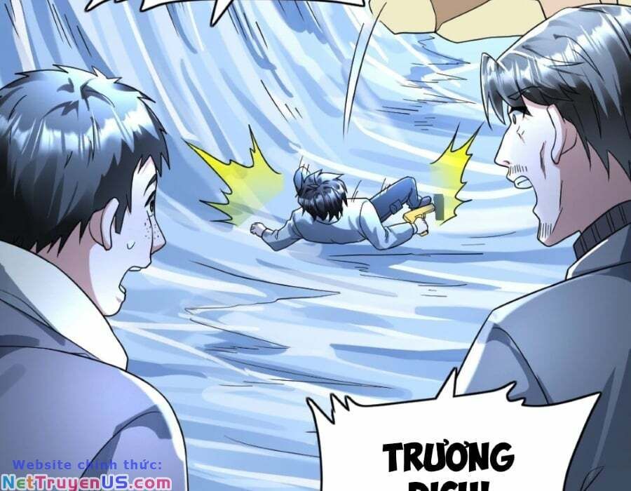 đọc truyện Toàn Cầu Băng Phong: Ta Chế Tạo Phòng An Toàn Tại Tận Thế Chương 157 ảnh 31 tại Truyện Dạ Ký