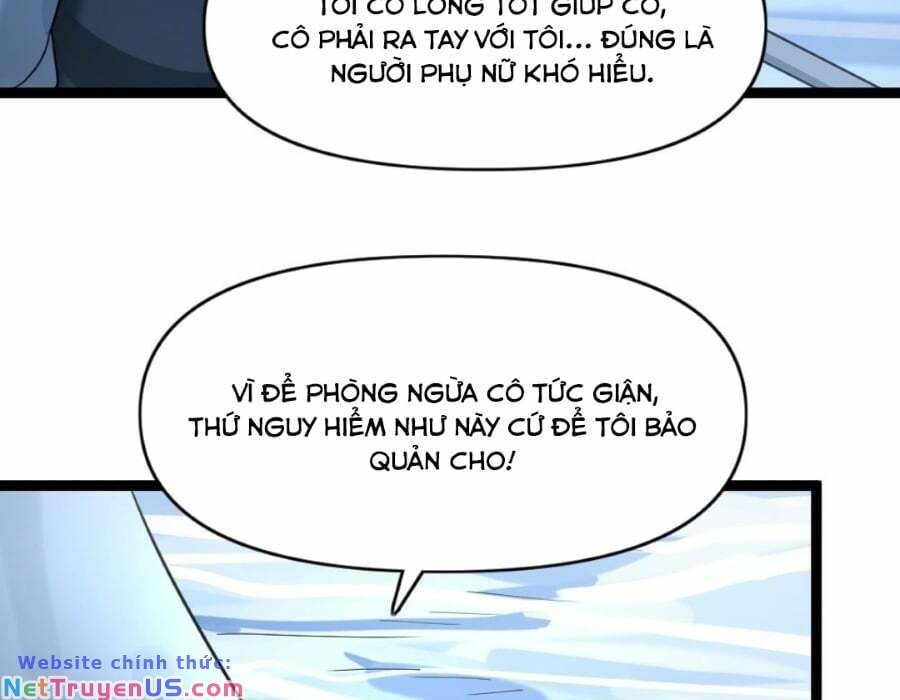 đọc truyện Toàn Cầu Băng Phong: Ta Chế Tạo Phòng An Toàn Tại Tận Thế Chương 157 ảnh 39 tại Truyện Dạ Ký
