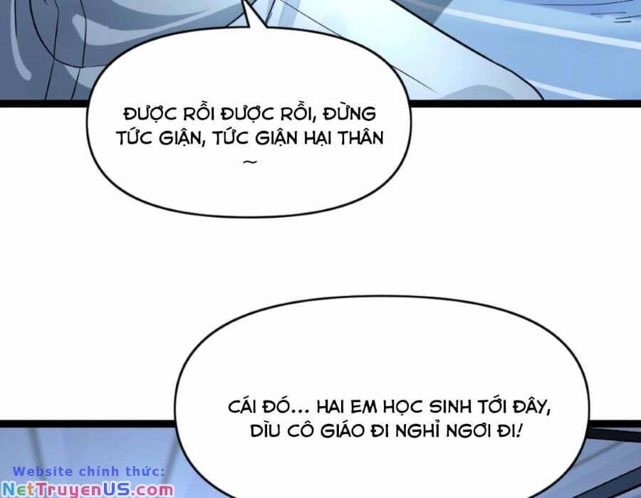 đọc truyện Toàn Cầu Băng Phong: Ta Chế Tạo Phòng An Toàn Tại Tận Thế Chương 157 ảnh 45 tại Truyện Dạ Ký