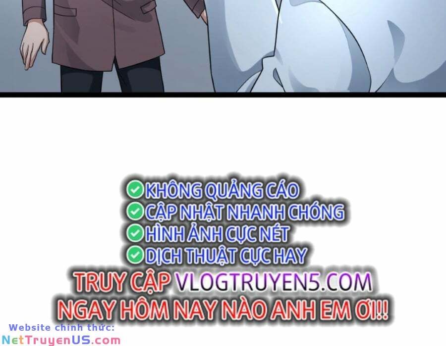 đọc truyện Toàn Cầu Băng Phong: Ta Chế Tạo Phòng An Toàn Tại Tận Thế Chương 157 ảnh 47 tại Truyện Dạ Ký