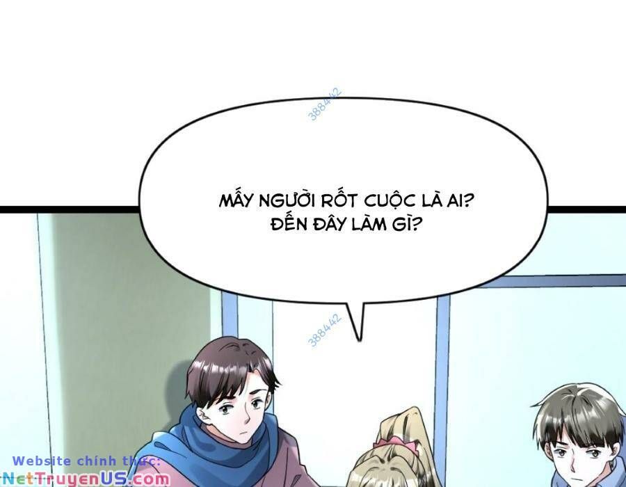 đọc truyện Toàn Cầu Băng Phong: Ta Chế Tạo Phòng An Toàn Tại Tận Thế Chương 157 ảnh 48 tại Truyện Dạ Ký