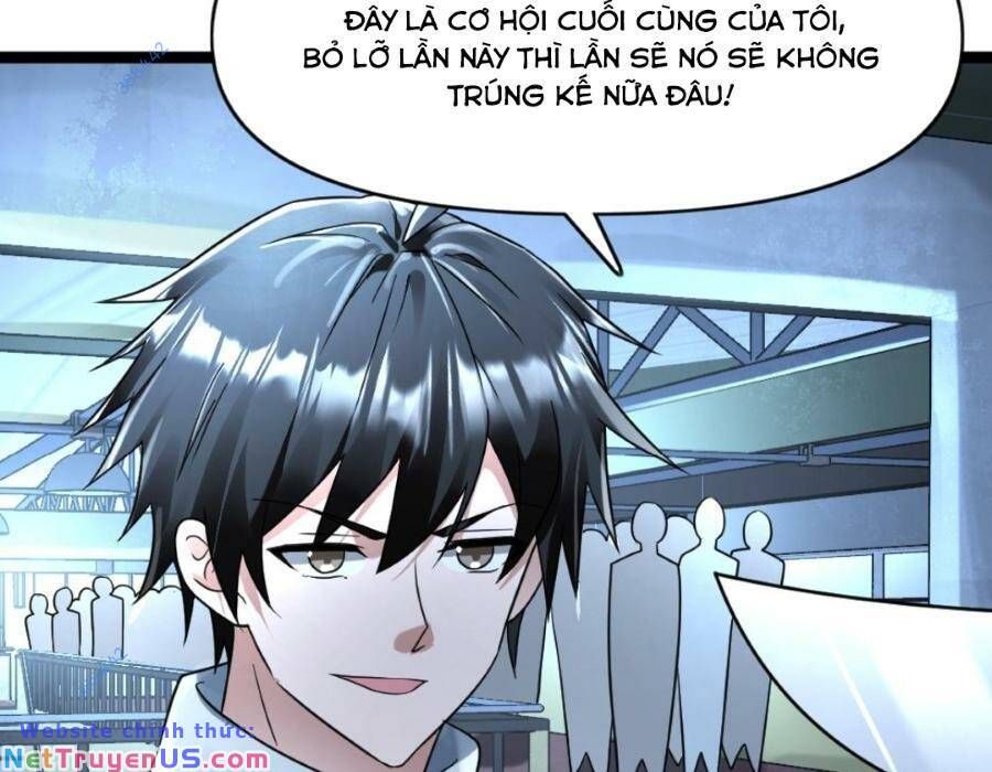 đọc truyện Toàn Cầu Băng Phong: Ta Chế Tạo Phòng An Toàn Tại Tận Thế Chương 157 ảnh 6 tại Truyện Dạ Ký