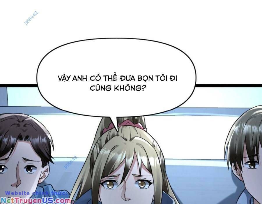 đọc truyện Toàn Cầu Băng Phong: Ta Chế Tạo Phòng An Toàn Tại Tận Thế Chương 157 ảnh 52 tại Truyện Dạ Ký