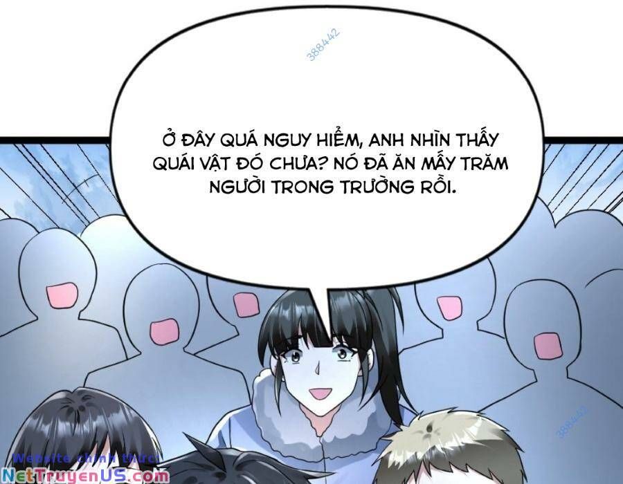 đọc truyện Toàn Cầu Băng Phong: Ta Chế Tạo Phòng An Toàn Tại Tận Thế Chương 157 ảnh 54 tại Truyện Dạ Ký