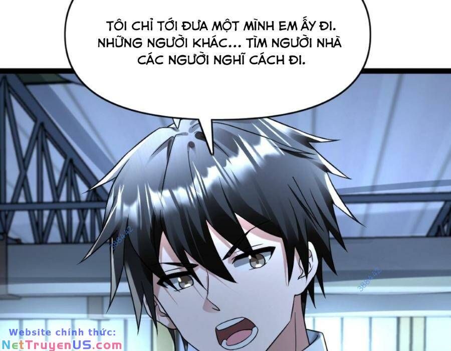 đọc truyện Toàn Cầu Băng Phong: Ta Chế Tạo Phòng An Toàn Tại Tận Thế Chương 157 ảnh 56 tại Truyện Dạ Ký