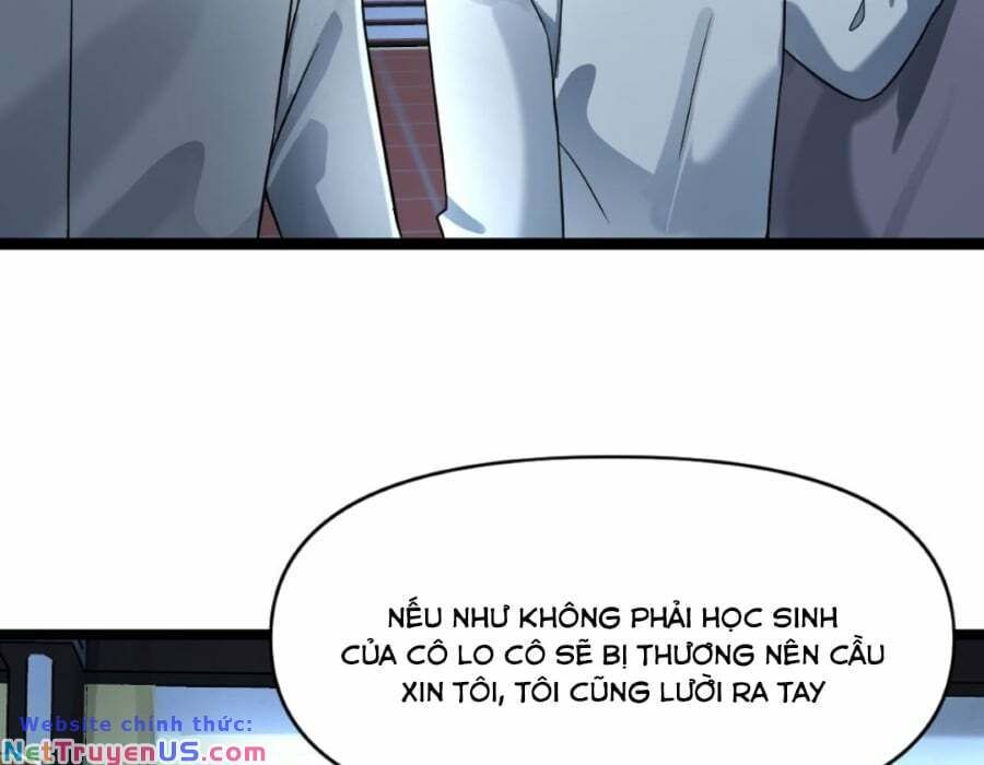 đọc truyện Toàn Cầu Băng Phong: Ta Chế Tạo Phòng An Toàn Tại Tận Thế Chương 157 ảnh 9 tại Truyện Dạ Ký