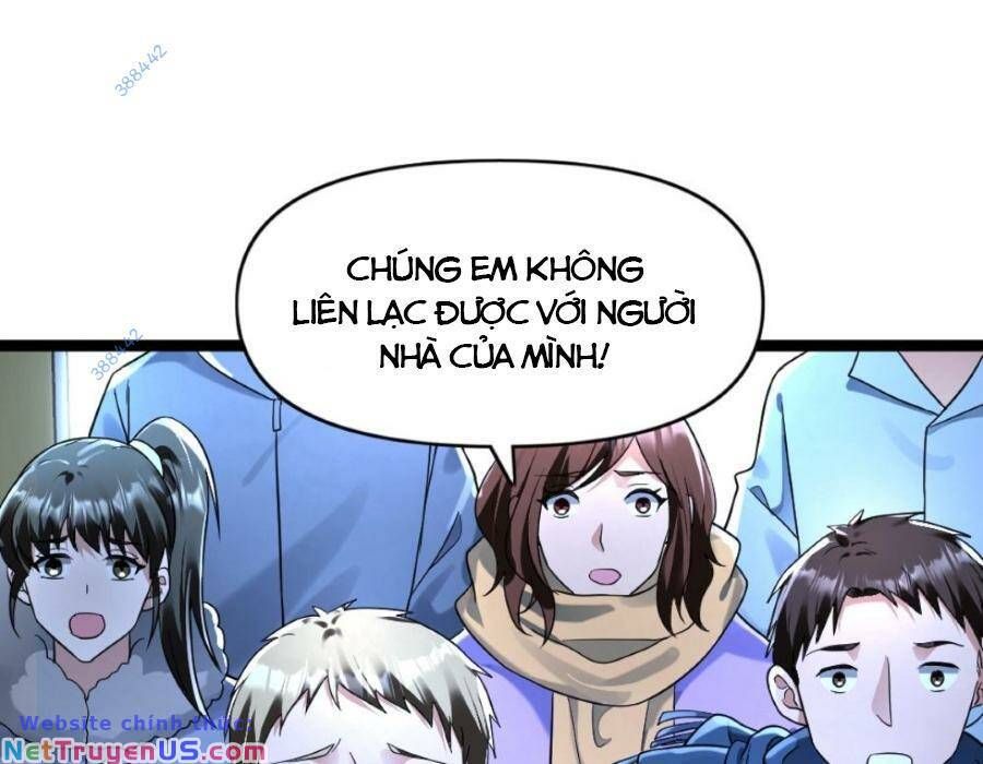 đọc truyện Toàn Cầu Băng Phong: Ta Chế Tạo Phòng An Toàn Tại Tận Thế Chương 158 ảnh 2 tại Thiên Thai Truyện