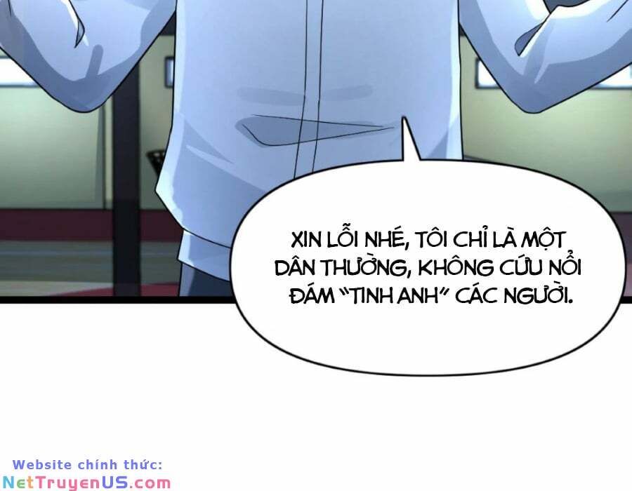 đọc truyện Toàn Cầu Băng Phong: Ta Chế Tạo Phòng An Toàn Tại Tận Thế Chương 158 ảnh 13 tại Thiên Thai Truyện