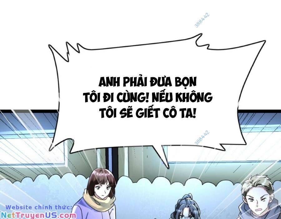 đọc truyện Toàn Cầu Băng Phong: Ta Chế Tạo Phòng An Toàn Tại Tận Thế Chương 158 ảnh 16 tại Thiên Thai Truyện