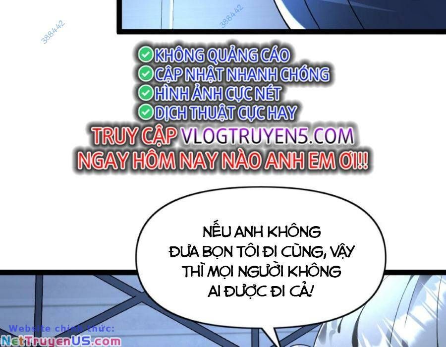 đọc truyện Toàn Cầu Băng Phong: Ta Chế Tạo Phòng An Toàn Tại Tận Thế Chương 158 ảnh 20 tại Thiên Thai Truyện