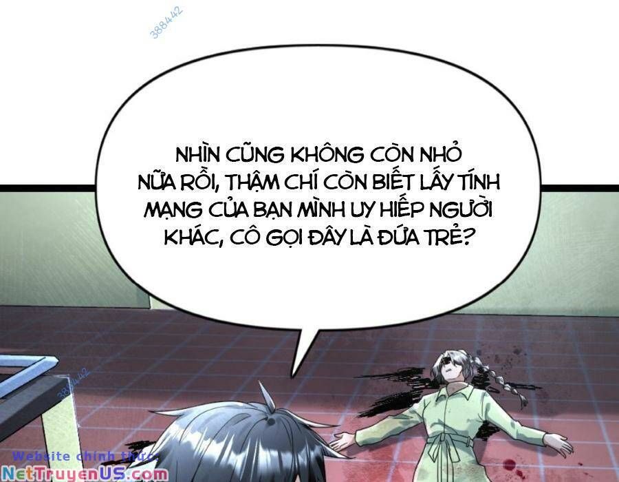 đọc truyện Toàn Cầu Băng Phong: Ta Chế Tạo Phòng An Toàn Tại Tận Thế Chương 158 ảnh 30 tại Thiên Thai Truyện
