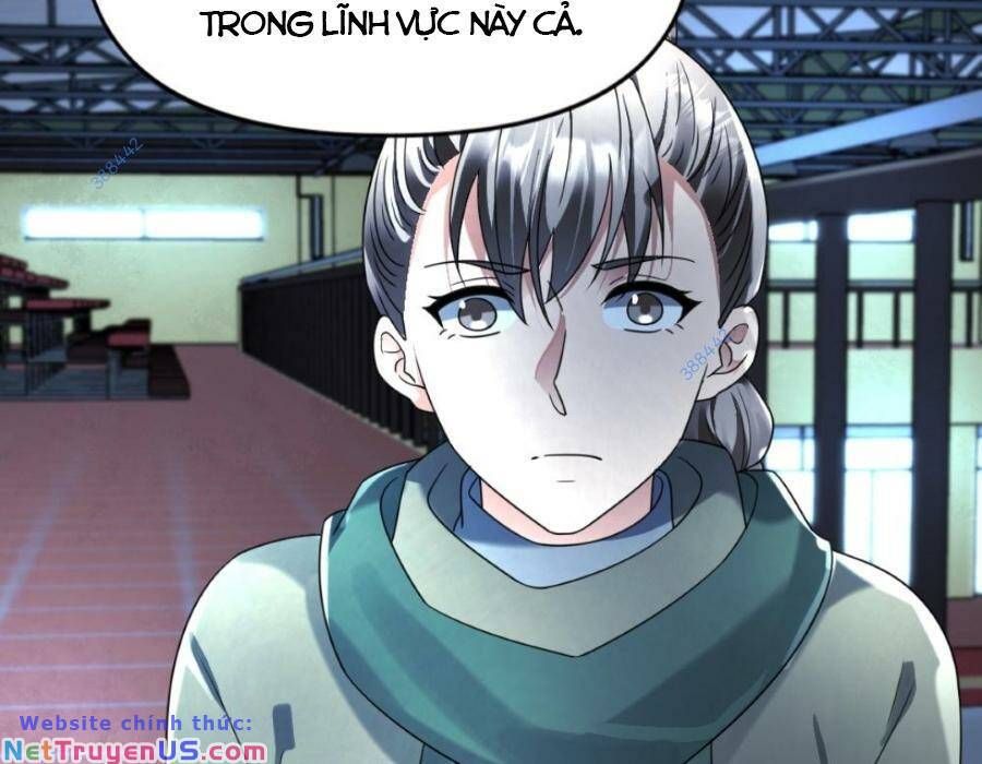 đọc truyện Toàn Cầu Băng Phong: Ta Chế Tạo Phòng An Toàn Tại Tận Thế Chương 158 ảnh 46 tại Thiên Thai Truyện