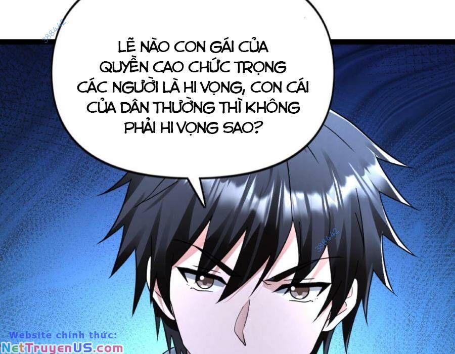 đọc truyện Toàn Cầu Băng Phong: Ta Chế Tạo Phòng An Toàn Tại Tận Thế Chương 158 ảnh 8 tại Thiên Thai Truyện