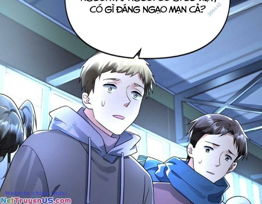 đọc truyện Toàn Cầu Băng Phong: Ta Chế Tạo Phòng An Toàn Tại Tận Thế Chương 158 ảnh 10 tại Thiên Thai Truyện