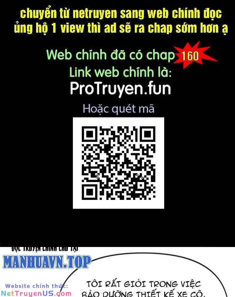 đọc truyện Toàn Cầu Băng Phong: Ta Chế Tạo Phòng An Toàn Tại Tận Thế Chương 159 ảnh 2 tại Thiên Thai Truyện