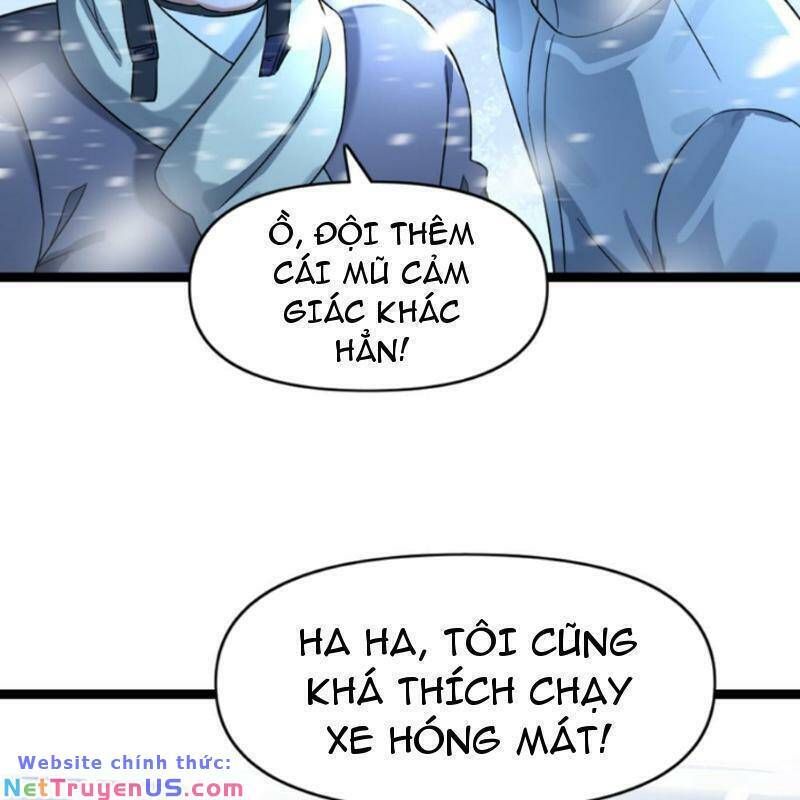 đọc truyện Toàn Cầu Băng Phong: Ta Chế Tạo Phòng An Toàn Tại Tận Thế Chương 159 ảnh 26 tại Thiên Thai Truyện