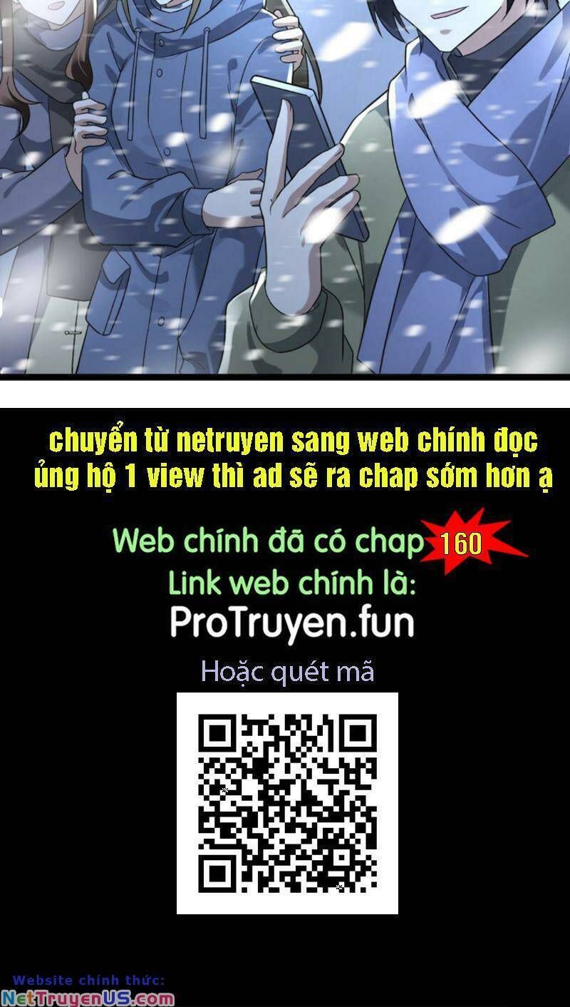 đọc truyện Toàn Cầu Băng Phong: Ta Chế Tạo Phòng An Toàn Tại Tận Thế Chương 159 ảnh 34 tại Thiên Thai Truyện