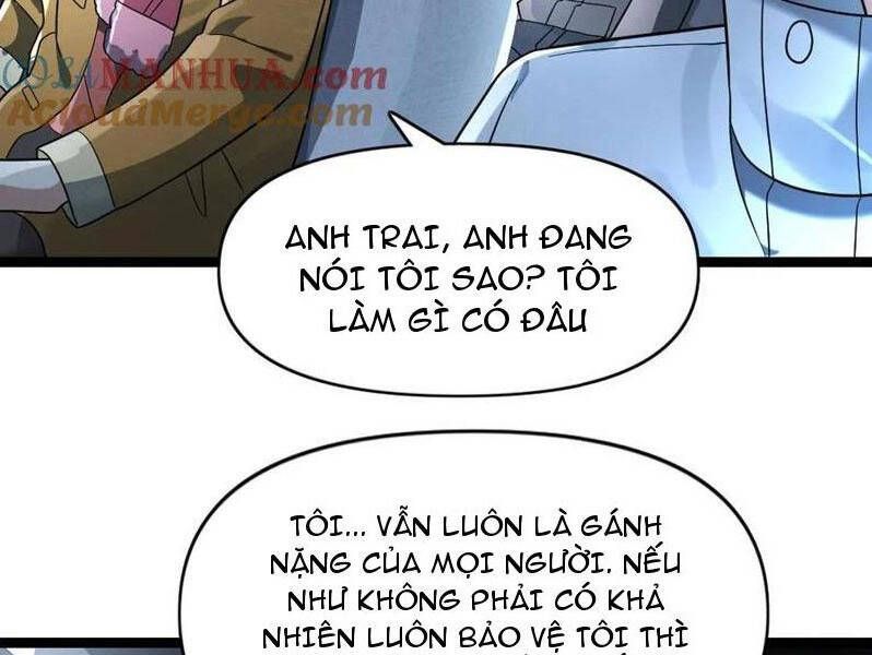 đọc truyện Toàn Cầu Băng Phong: Ta Chế Tạo Phòng An Toàn Tại Tận Thế Chương 160 ảnh 11 tại Giả Dược