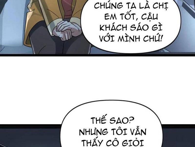 đọc truyện Toàn Cầu Băng Phong: Ta Chế Tạo Phòng An Toàn Tại Tận Thế Chương 160 ảnh 13 tại Giả Dược