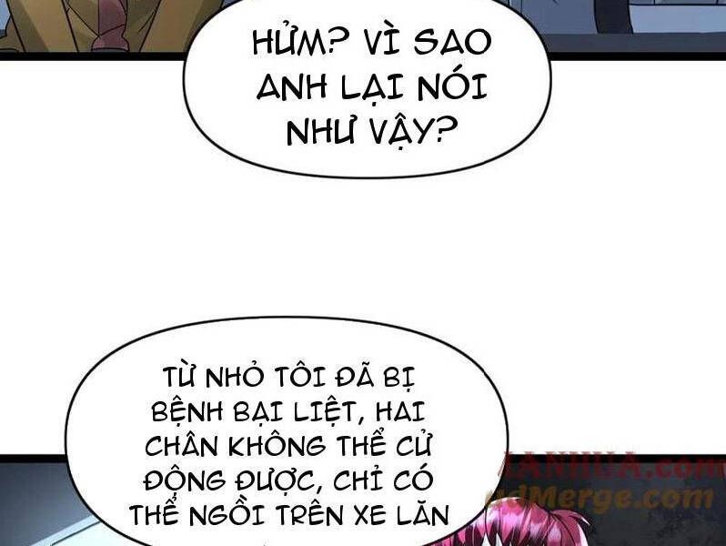 đọc truyện Toàn Cầu Băng Phong: Ta Chế Tạo Phòng An Toàn Tại Tận Thế Chương 160 ảnh 15 tại Giả Dược