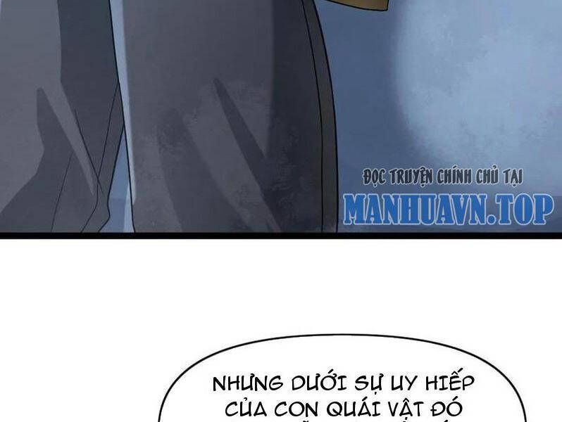 đọc truyện Toàn Cầu Băng Phong: Ta Chế Tạo Phòng An Toàn Tại Tận Thế Chương 160 ảnh 17 tại Giả Dược